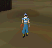 File:Trouble Brewing Rum teleport.gif