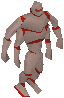 File:TzHaar-Hur-Lek.png