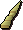 Thumbnail for version as of 23:31, 8 January 2024