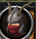 File:Vanguard helm chathead.png