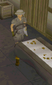 File:Varrock Museum Cleaning.gif