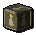 Thumbnail for version as of 23:22, 8 January 2024
