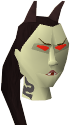 File:Vyrewatch chat old3.png