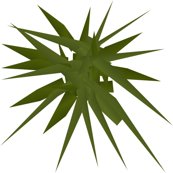File:Weeds detail.png