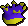 Thumbnail for version as of 23:33, 8 January 2024