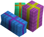 File:2009 Christmas event presents.png