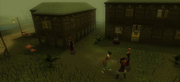 File:23 March 2012 Twitter Hint - Morytania task set.jpg