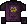 Thumbnail for version as of 23:40, 8 January 2024