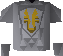 File:Armadyl body detail.png