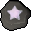 Thumbnail for version as of 23:20, 8 January 2024