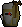 Thumbnail for version as of 23:38, 8 January 2024