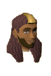 File:Awusah chathead.png