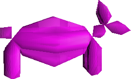 File:Balloon animal 2.png