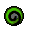 Thumbnail for version as of 23:13, 8 January 2024