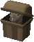 File:Bat in a box detail.png