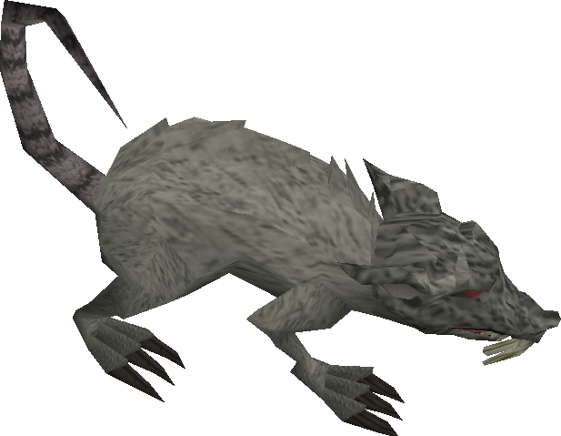 File:Blessed rat old.png