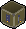 Thumbnail for version as of 23:31, 8 January 2024