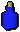 Thumbnail for version as of 23:43, 8 January 2024