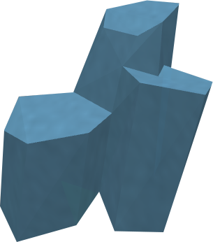 File:Blue power crystal detail.png