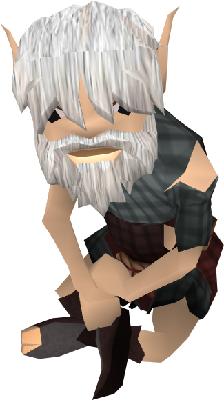File:Bolrie in prison.png