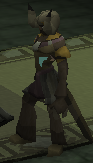 File:Brah bloodrager.png