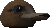 Thumbnail for version as of 23:29, 8 January 2024