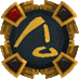 File:Call of the sea detail.png