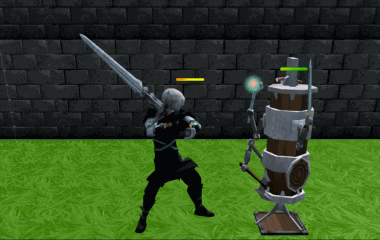 File:Cleave (ability).gif