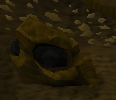 File:Coal-rock.png