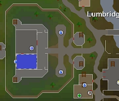 File:Cook's Assistant start point.png
