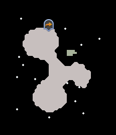 File:Cosmic entity's plane map.png