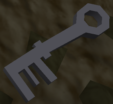 File:Crystal key detail.png