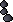 Thumbnail for version as of 23:35, 8 January 2024