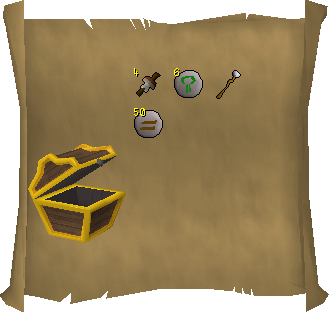 File:Easy treasure trail reward.png