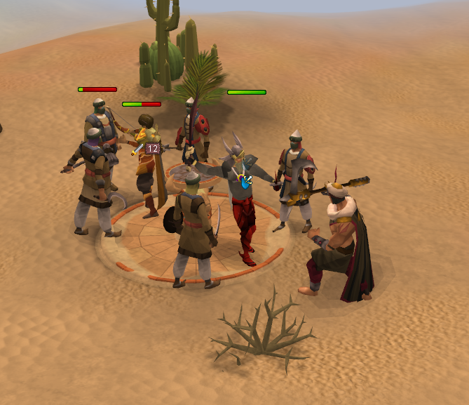 File:Fighting the Bandits.png