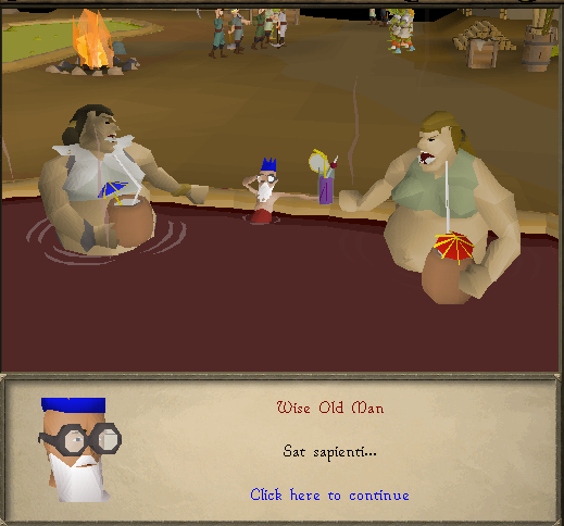 File:Flirtinoldman.png
