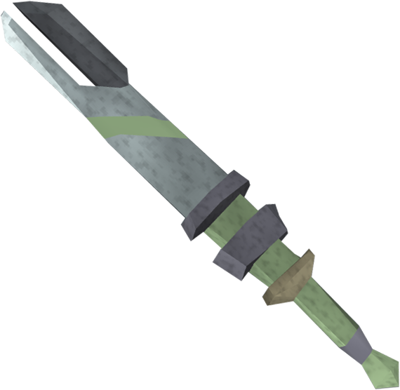 File:Gorgonite 2h sword detail.png