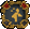 Thumbnail for version as of 23:16, 8 January 2024