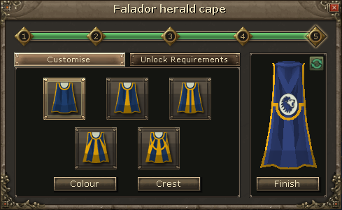 File:Herald cape trim selection.png