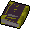 Thumbnail for version as of 23:28, 8 January 2024