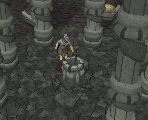 File:In Aid of the Myreque Enchanting rod.png