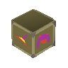 File:Infinity robes set detail.png