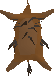 File:Larupia fur detail.png