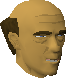 File:Lazim chathead.png