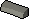 Thumbnail for version as of 23:13, 8 January 2024