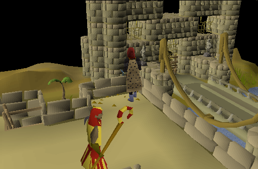 File:Menaphos Gate.png