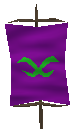 File:MisthalinStandard.png