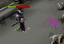 File:Necrolord.png
