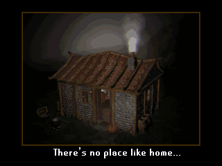 File:POH Welcome.png