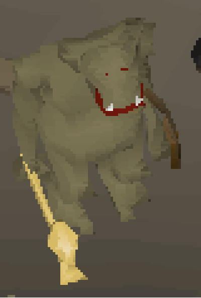 File:Pee hat.png